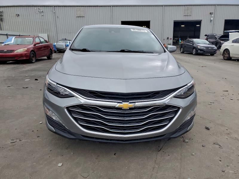 2023 CHEVROLET MALIBU LT #3317962942