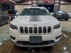 Lot #3310606269 2019 JEEP CHEROKEE L
