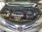 Lot #3308450445 2014 TOYOTA RAV4 XLE