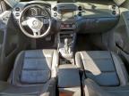 Lot #3305465107 2012 VOLKSWAGEN TIGUAN S
