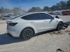 Lot #3304735924 2022 TESLA MODEL Y