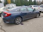Lot #3302964636 2018 HONDA CIVIC LX