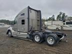 Lot #3301594650 2015 KENWORTH CONSTRUCTI