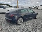 Lot #3305391304 2022 TESLA MODEL 3