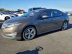 Lot #3315709481 2014 CHEVROLET VOLT