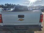 Lot #3303993701 2015 CHEVROLET SILVERADO