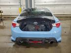 Lot #3315613772 2013 TOYOTA SCION FR-S