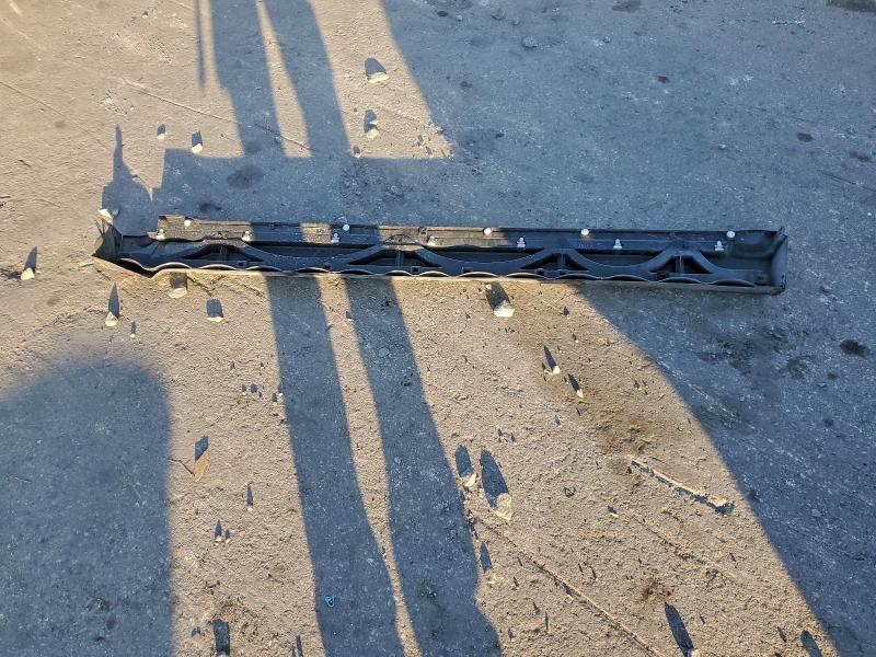 2024 TOYOTA 4RUNNER LI #3305325351