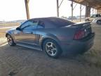 Lot #3304688916 2004 FORD MUSTANG