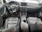 Lot #3316775404 2016 MAZDA CX-5 GT