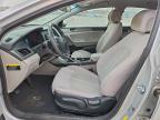 Lot #3316707413 2015 HYUNDAI SONATA SE