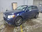 Lot #3304779955 2016 MERCEDES-BENZ GLC 300 4M