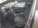 Lot #3305389308 2023 KIA SPORTAGE L