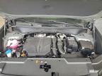 Lot #3312622170 2026 HYUNDAI SANTA FE S
