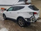 Lot #3310384974 2018 HYUNDAI SANTA FE S