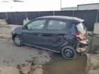 Lot #3303749424 2015 MITSUBISHI MIRAGE DE
