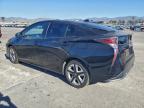 Lot #3316815415 2016 TOYOTA PRIUS