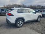 Lot #3316960119 2020 TOYOTA RAV4 LE