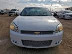 Lot #3304662973 2011 CHEVROLET IMPALA LS