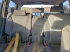 Lot #3305576084 2006 TOYOTA HIGHLANDER