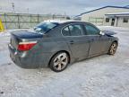 Lot #3303725462 2006 BMW 530 XI