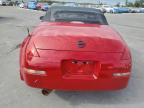 Lot #3311486277 2005 NISSAN 350Z ROADS