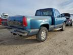 Lot #3303762418 1990 CHEVROLET GMT-400 K1