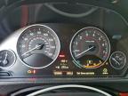 Lot #3304572455 2014 BMW 428 I