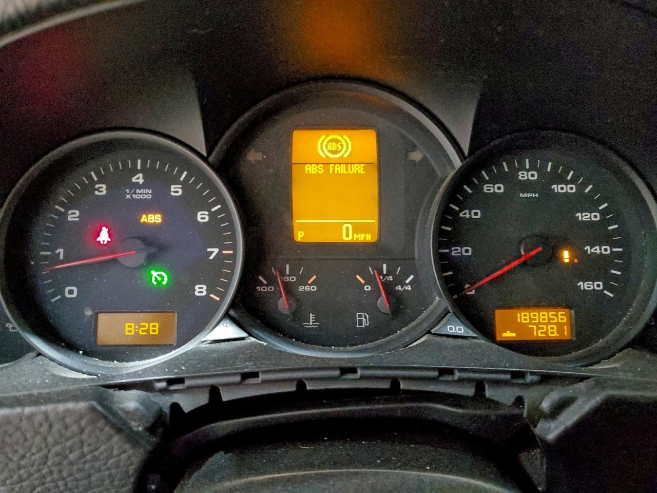 Lot #3315961179 2008 PORSCHE CAYENNE