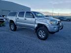 Lot #3303005606 2005 TOYOTA TACOMA DOU