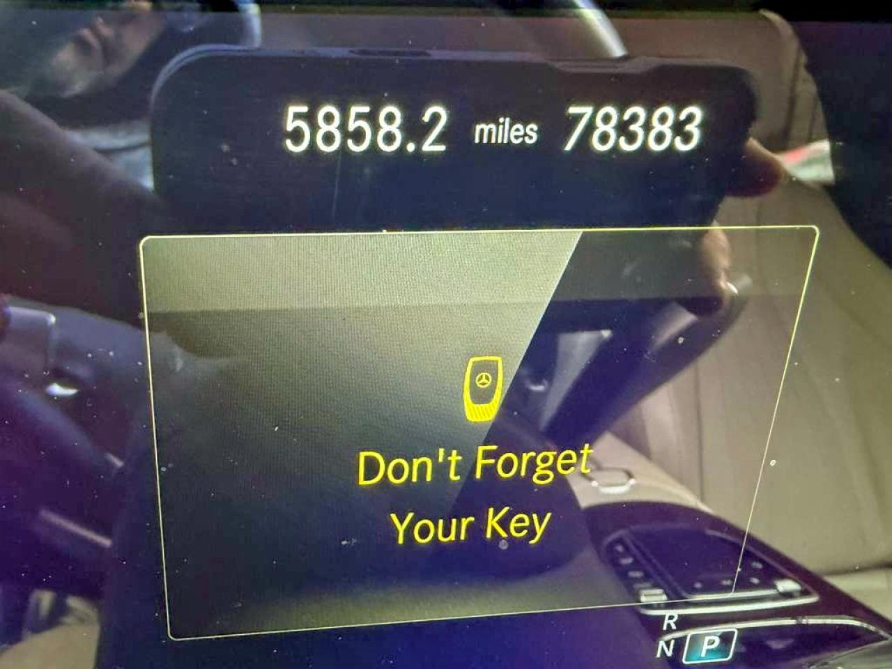 Lot #3312393125 2021 MERCEDES-BENZ E 350 4MAT