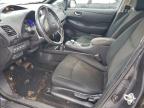 Lot #3305369310 2013 NISSAN LEAF S