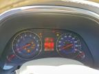 Lot #3310562118 2009 INFINITI FX35