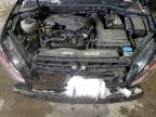 Lot #3309402029 2018 VOLKSWAGEN GTI S