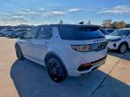 Lot #3304662975 2018 LAND ROVER DISCOVERY