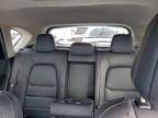 Lot #3325302178 2019 MAZDA CX-5 GRAND