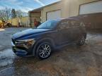 Lot #3316689156 2019 MAZDA CX-5 SIGNA