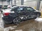 Lot #3311509247 2022 SUBARU IMPREZA PR