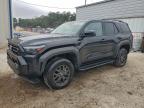 Lot #3312673161 2025 TOYOTA 4RUNNER SR5