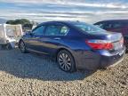 Lot #3316029328 2015 HONDA ACCORD EXL