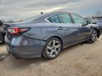 Lot #3305301361 2021 SUBARU LEGACY TOU