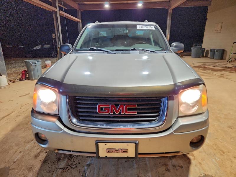 2003 GMC ENVOY #3303760416
