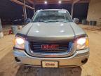 Lot #3303760416 2003 GMC ENVOY