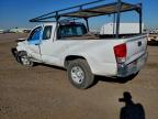 Lot #3310336971 2017 TOYOTA TACOMA ACC