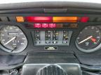 Lot #3317765068 1989 JAGUAR XJS