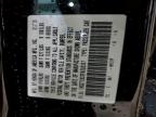 Lot #3308324243 2015 HONDA ACCORD LX-