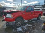 Lot #3315725378 2008 FORD F150