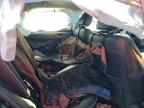 Lot #3312423646 2016 TOYOTA COROLLA L