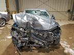 Lot #3303775426 2019 VOLKSWAGEN JETTA S
