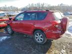 Lot #3316716465 2006 TOYOTA RAV4 LIMIT